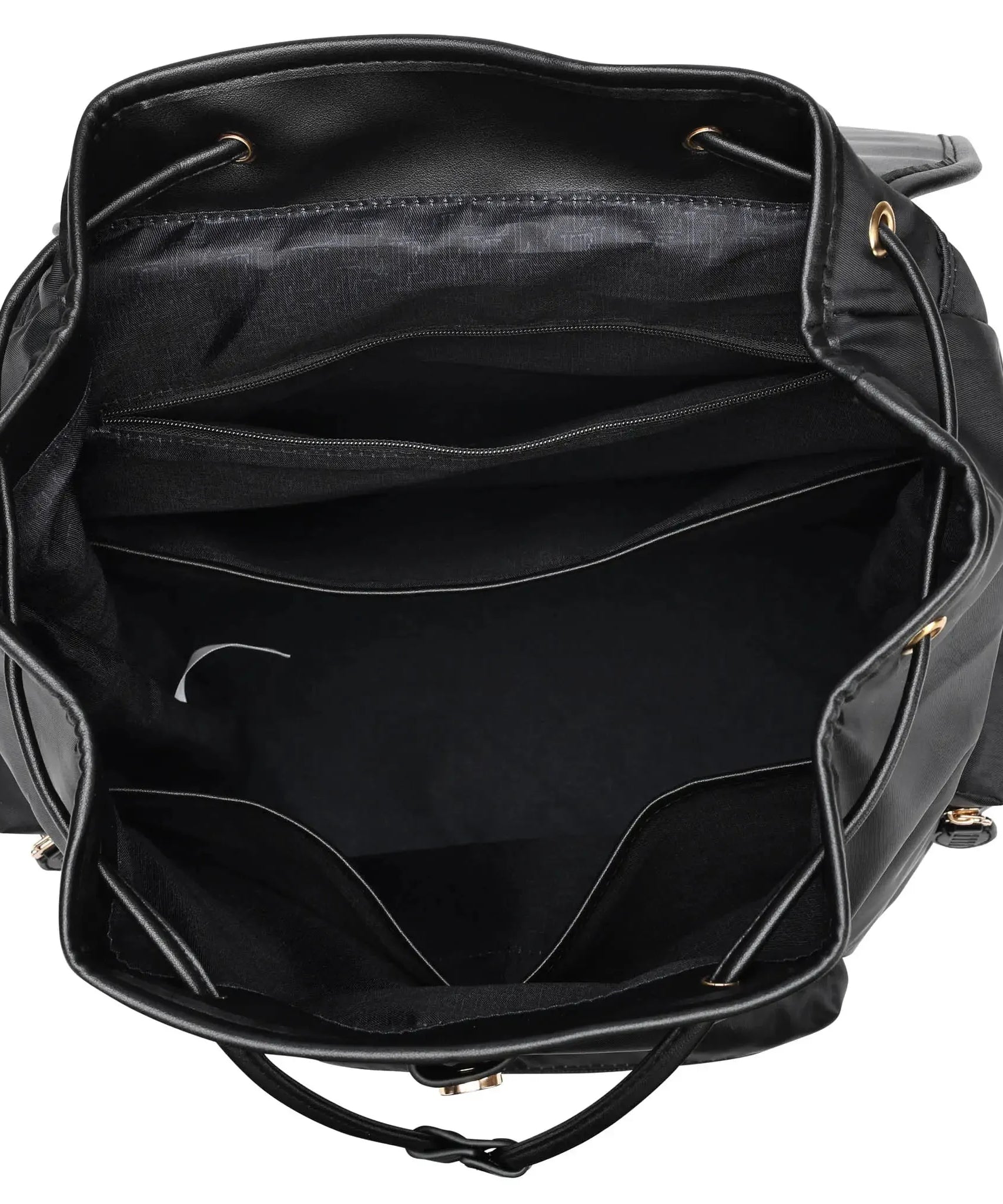 Wayfarer 23L Monogram-Reiserucksack