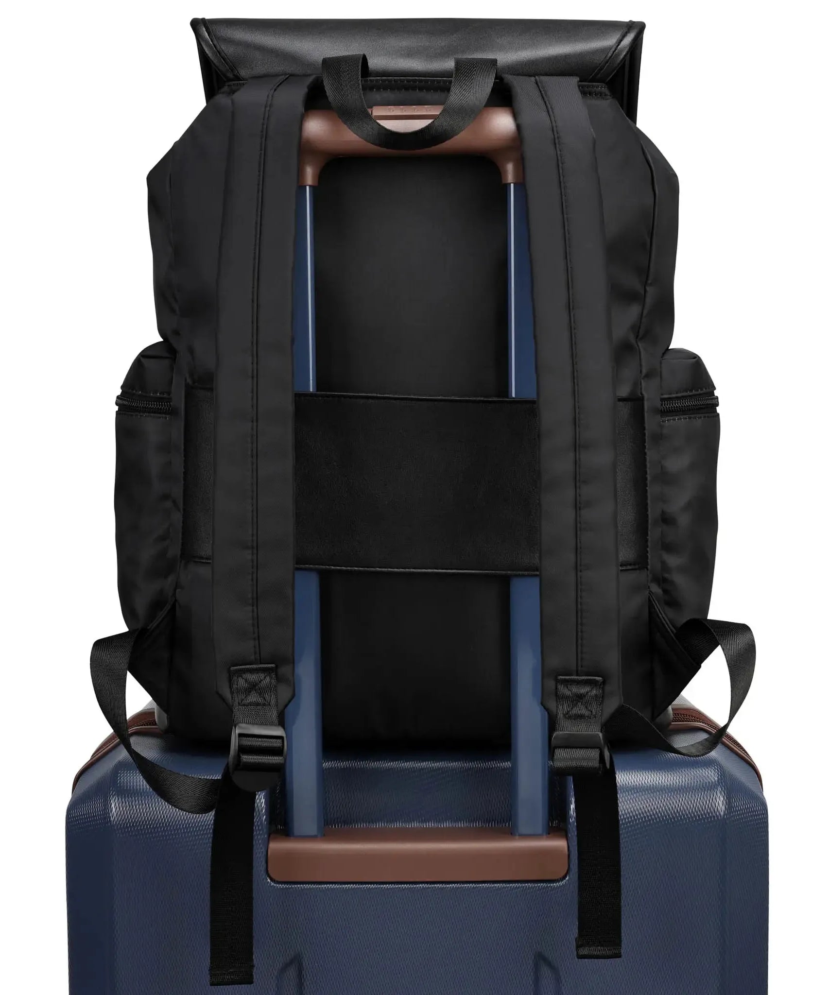 Wayfarer 23L Monogram-Reiserucksack