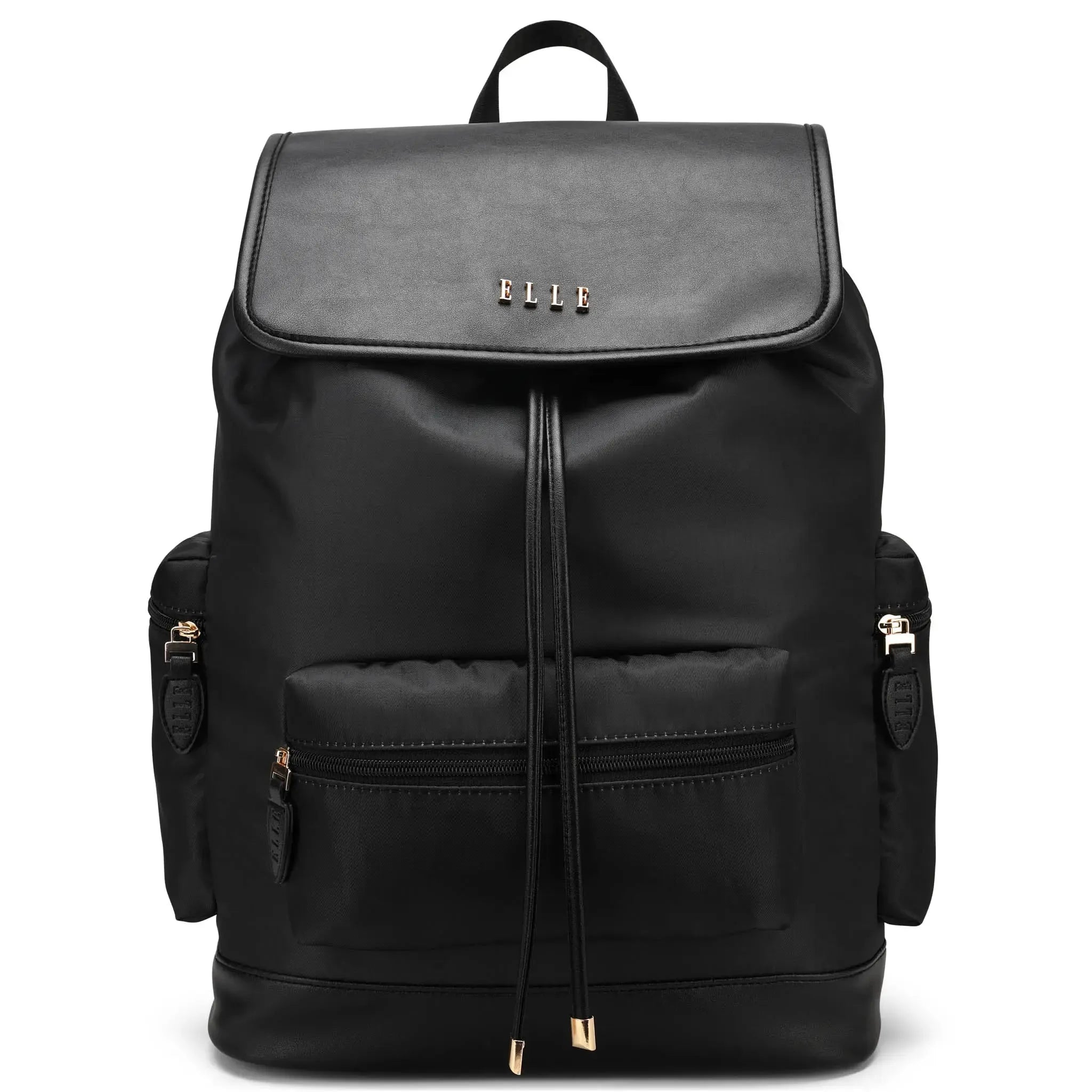 Wayfarer 23L Monogram-Reiserucksack