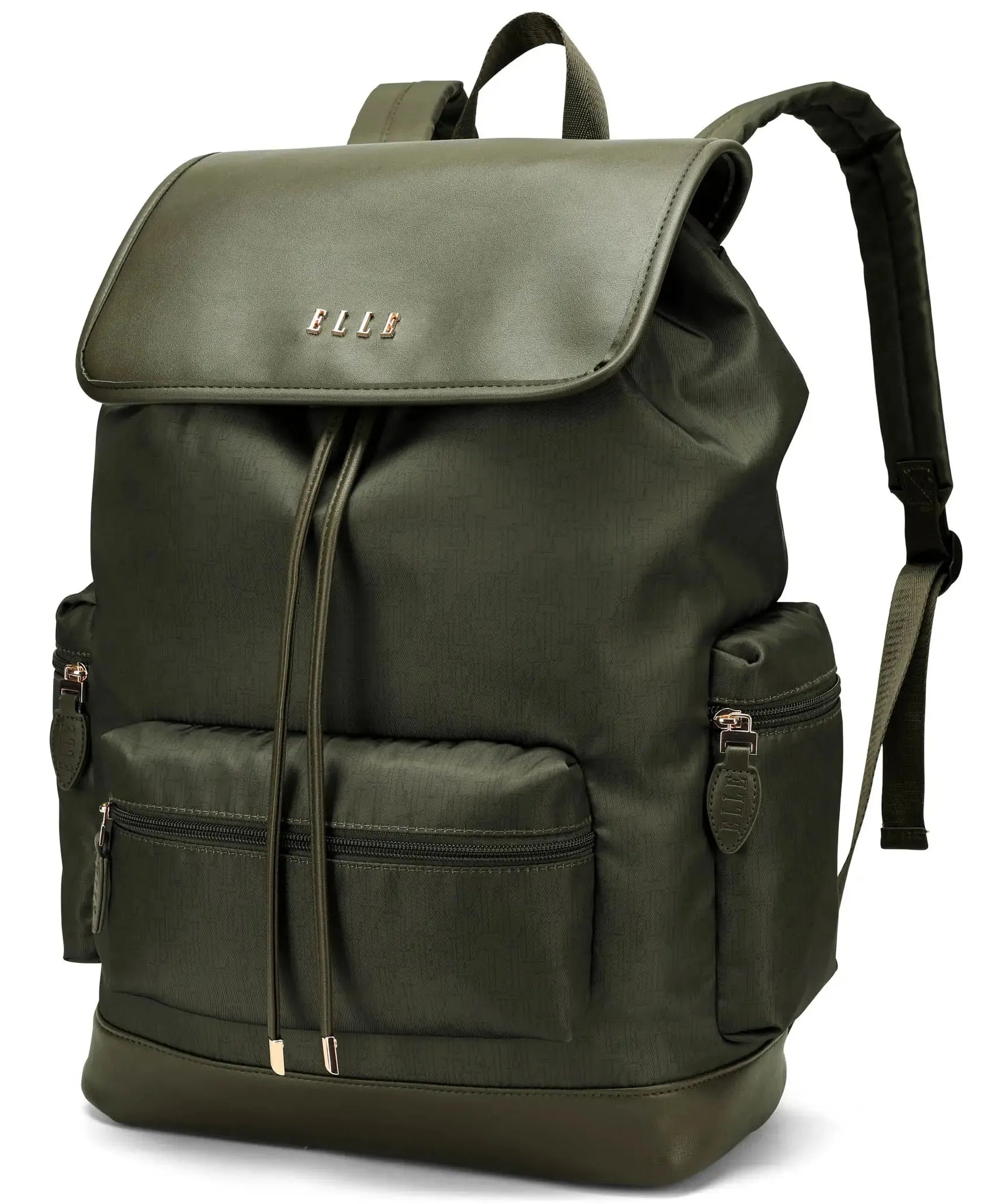 Wayfarer 23L Monogram-Reiserucksack