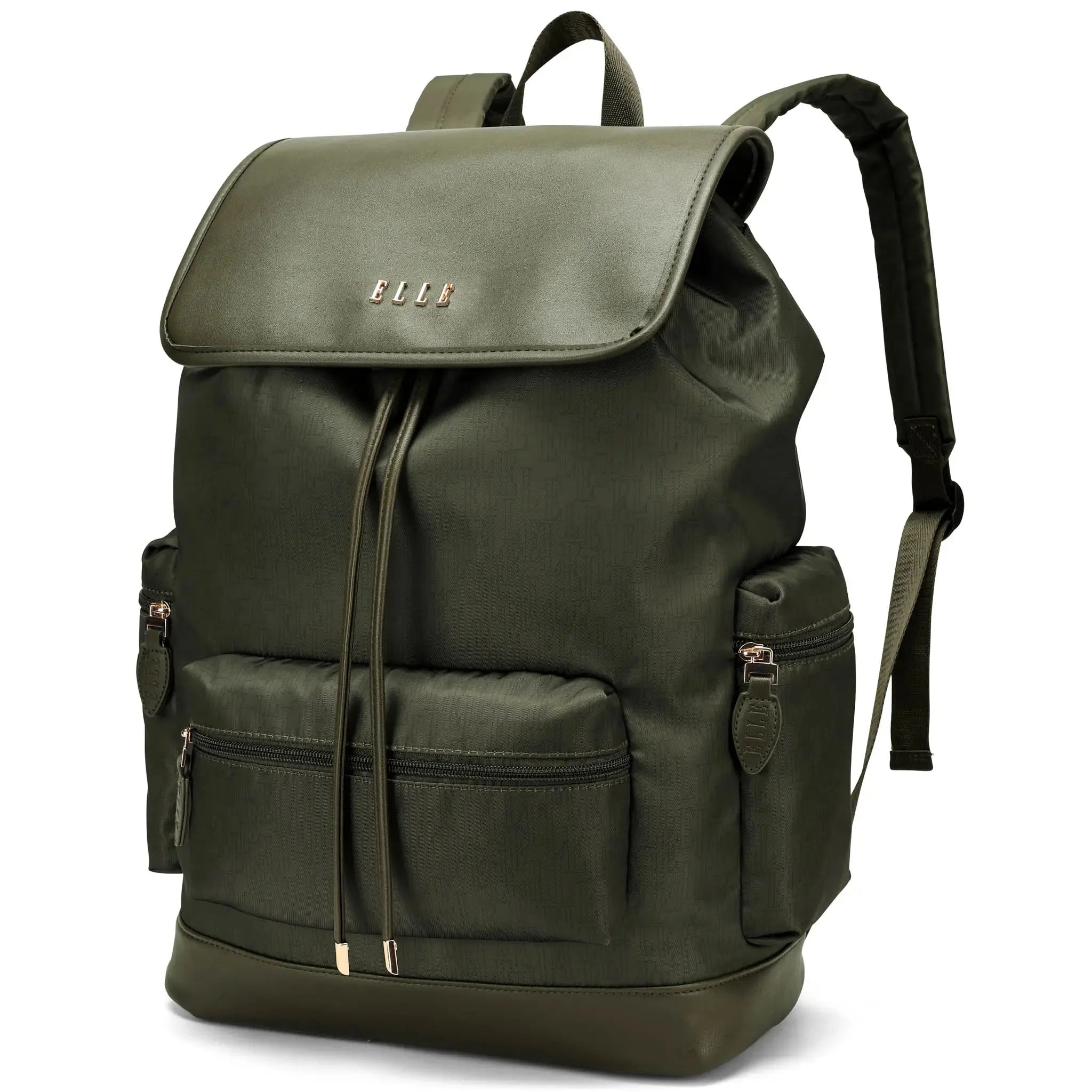 Wayfarer 23L Monogram-Reiserucksack