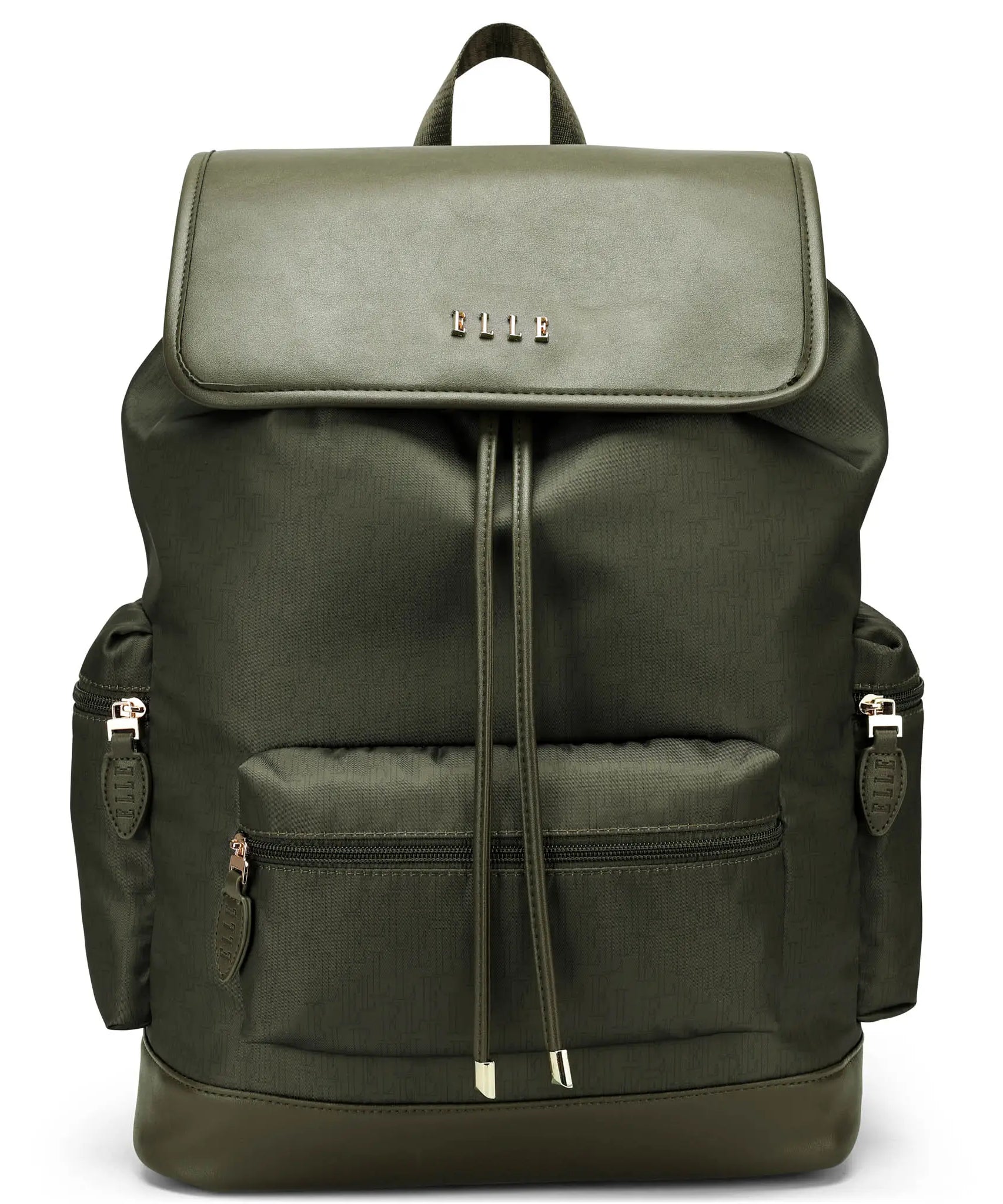 Wayfarer 2-teiliges Weekender- & Rucksack-Set
