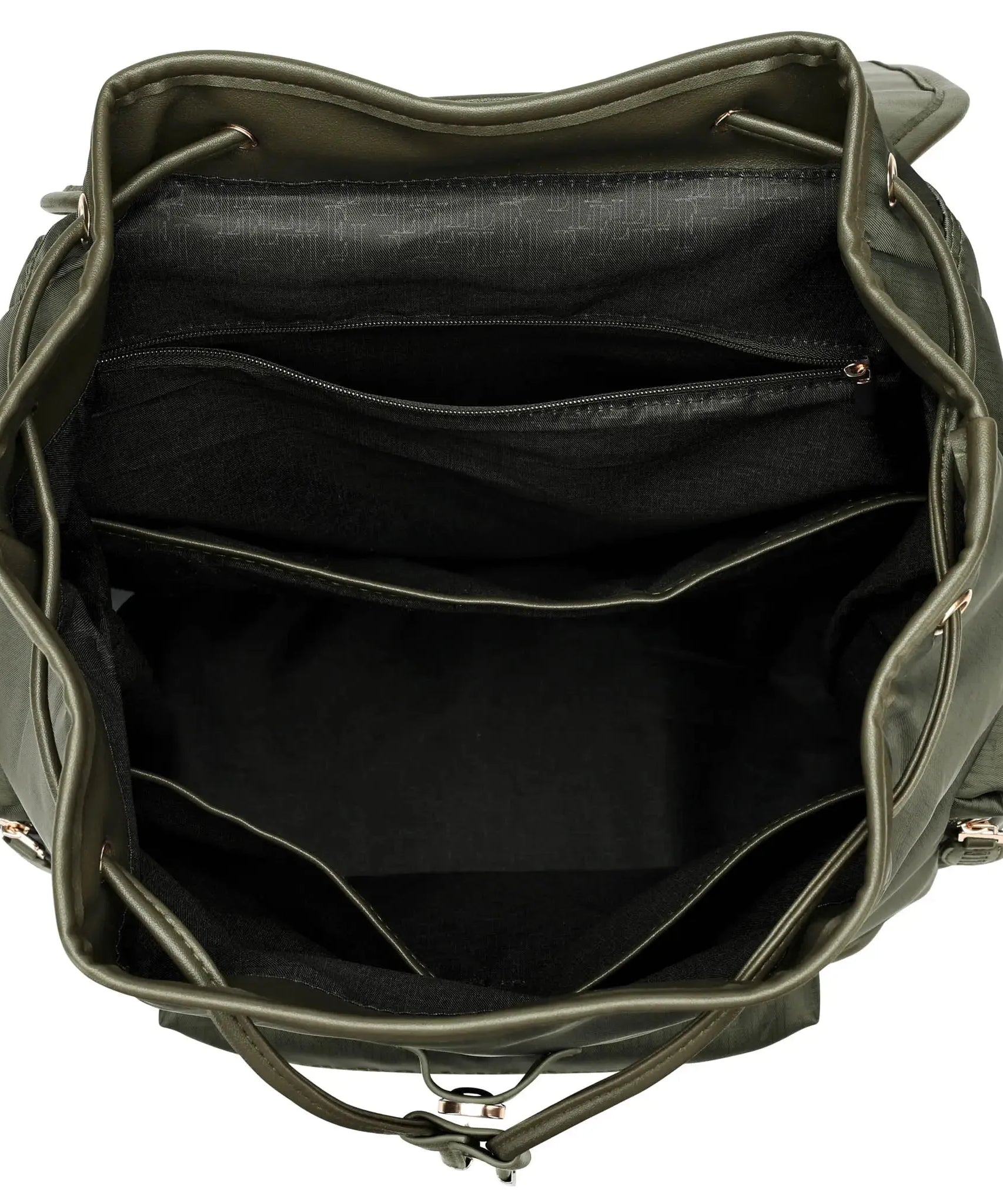 Wayfarer 2-teiliges Weekender- & Rucksack-Set