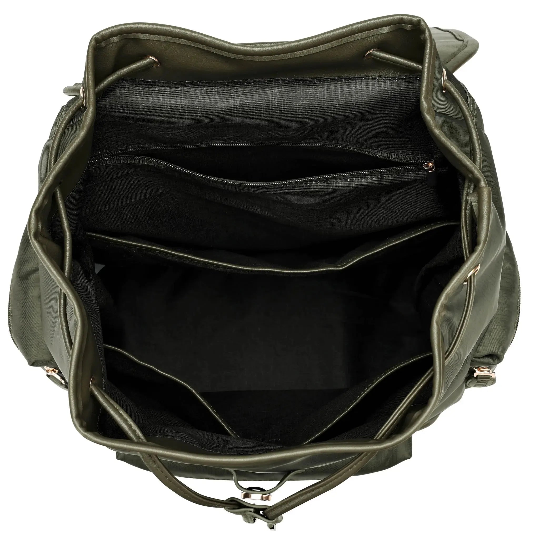 Wayfarer 23L Monogram-Reiserucksack