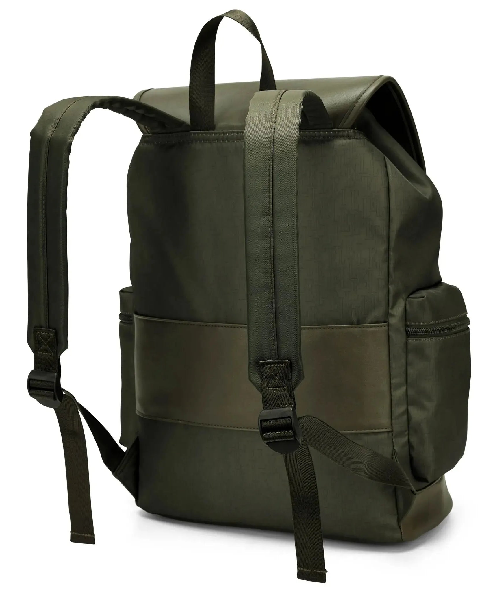Wayfarer 23L Monogram-Reiserucksack