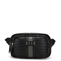 Eleganza 1.6L Belt Bag | Fanny Pack | Sling | Crossbody Bag