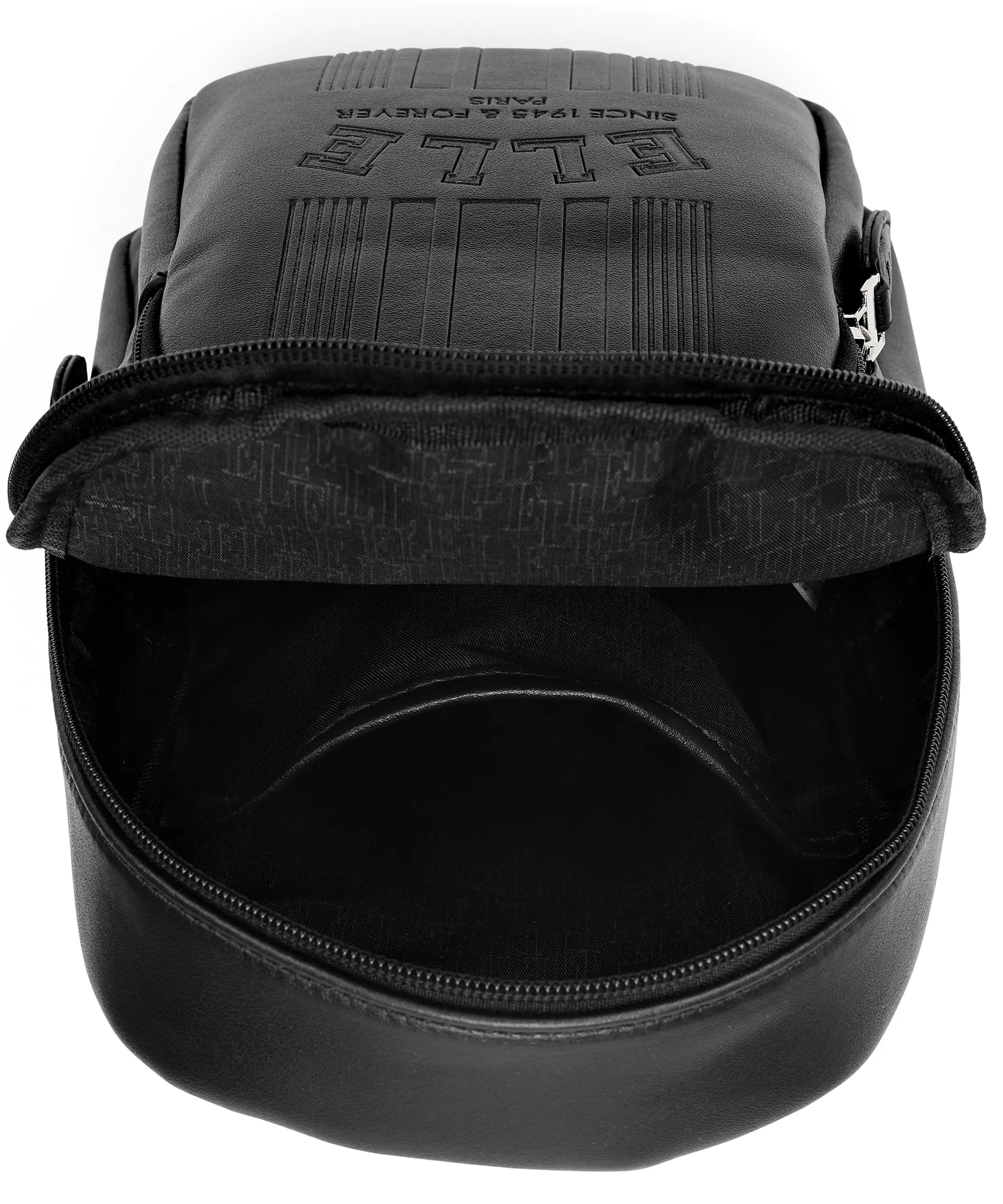 Roamer Veganes Leder 2.8L Sling Bag | Umhängetasche