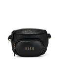 Wayfarer 1.8L Belt Bag | Fanny Pack | Sling | Crossbody Bag
