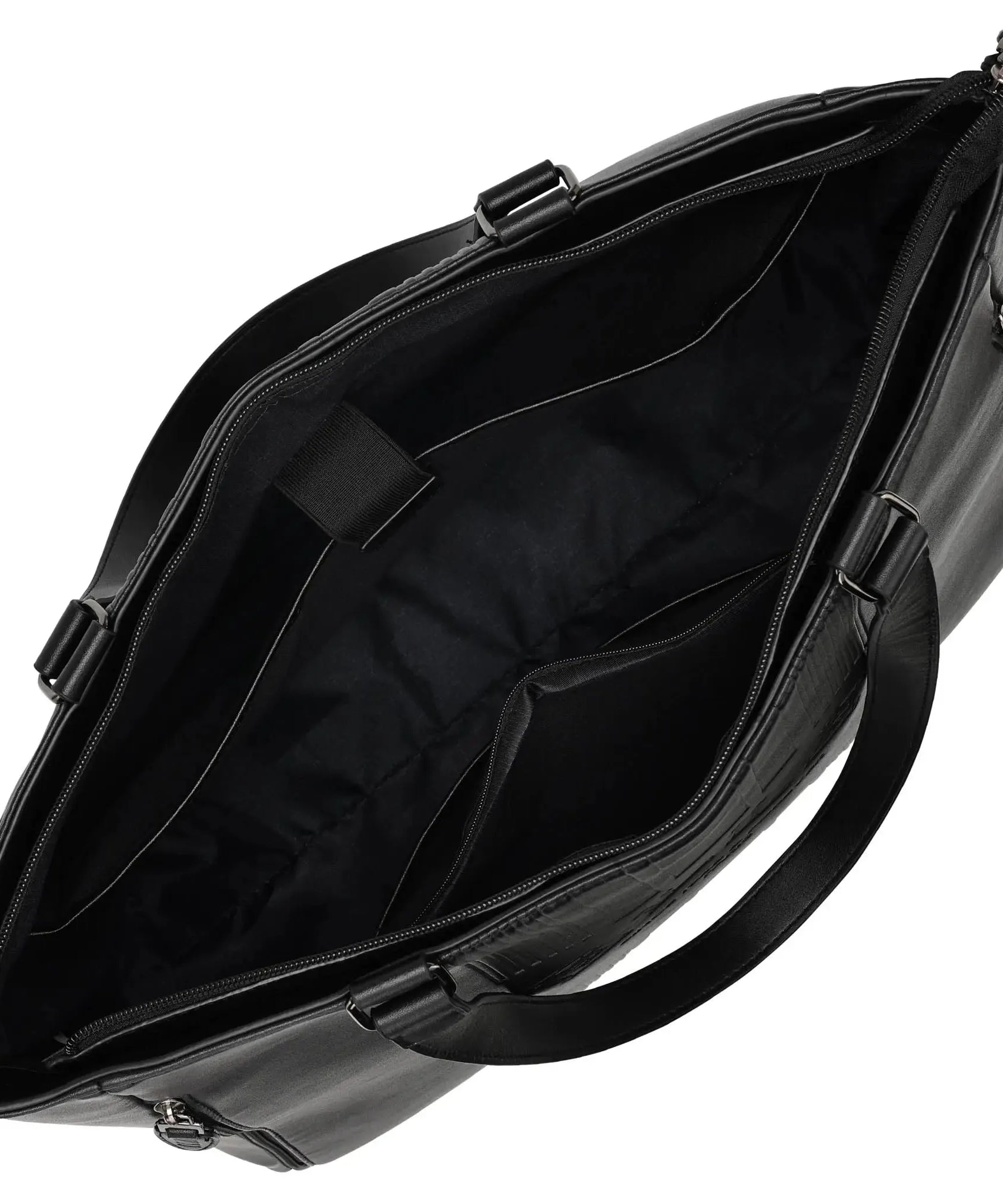 Roamer Expedition erweiterbares 6-teiliges Kofferset
