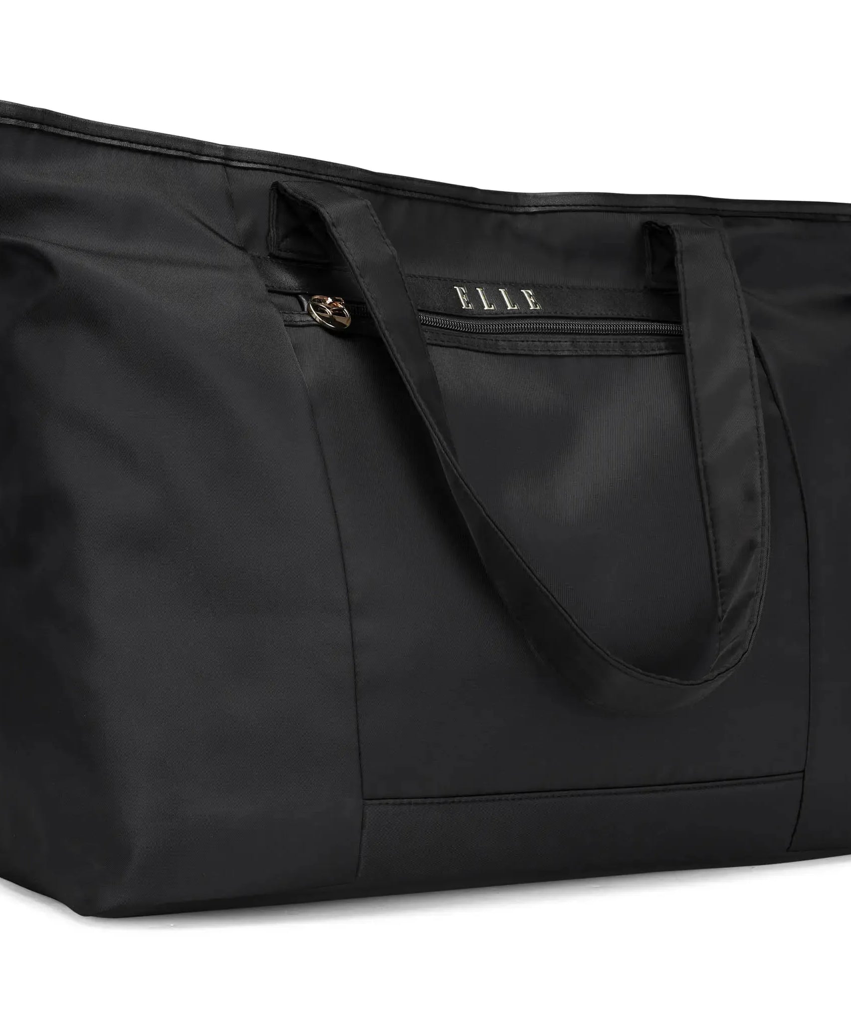 Rendezvous 38L Twill Weekender-Tragetasche