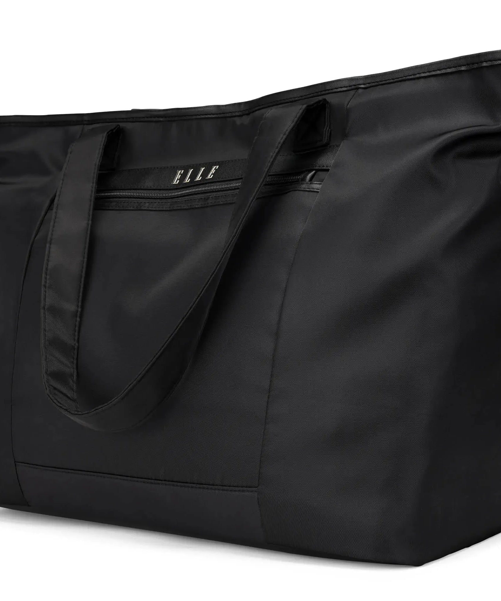 Rendezvous 38L Twill Weekender-Tragetasche