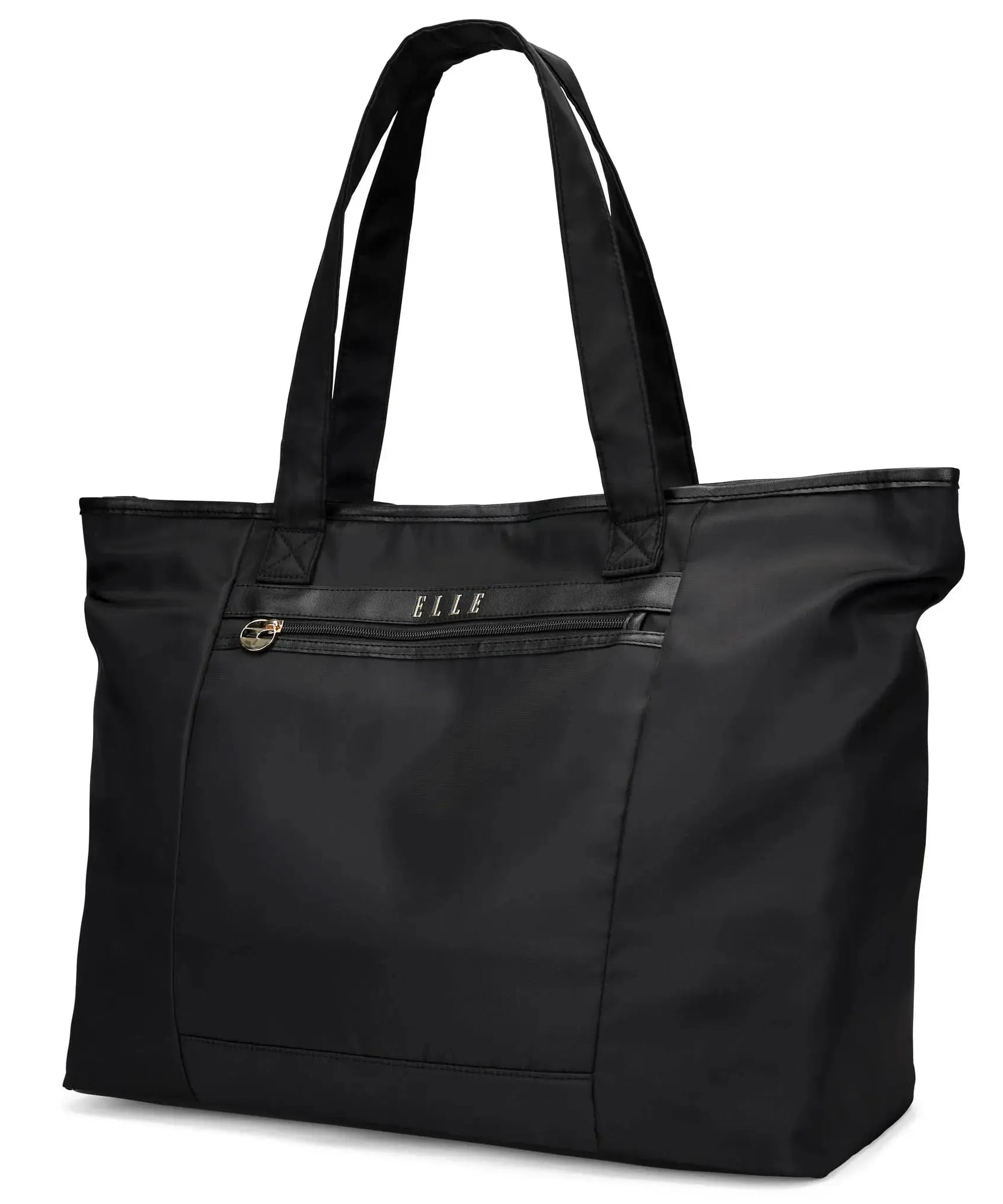 Rendezvous 38L Twill Weekender-Tragetasche