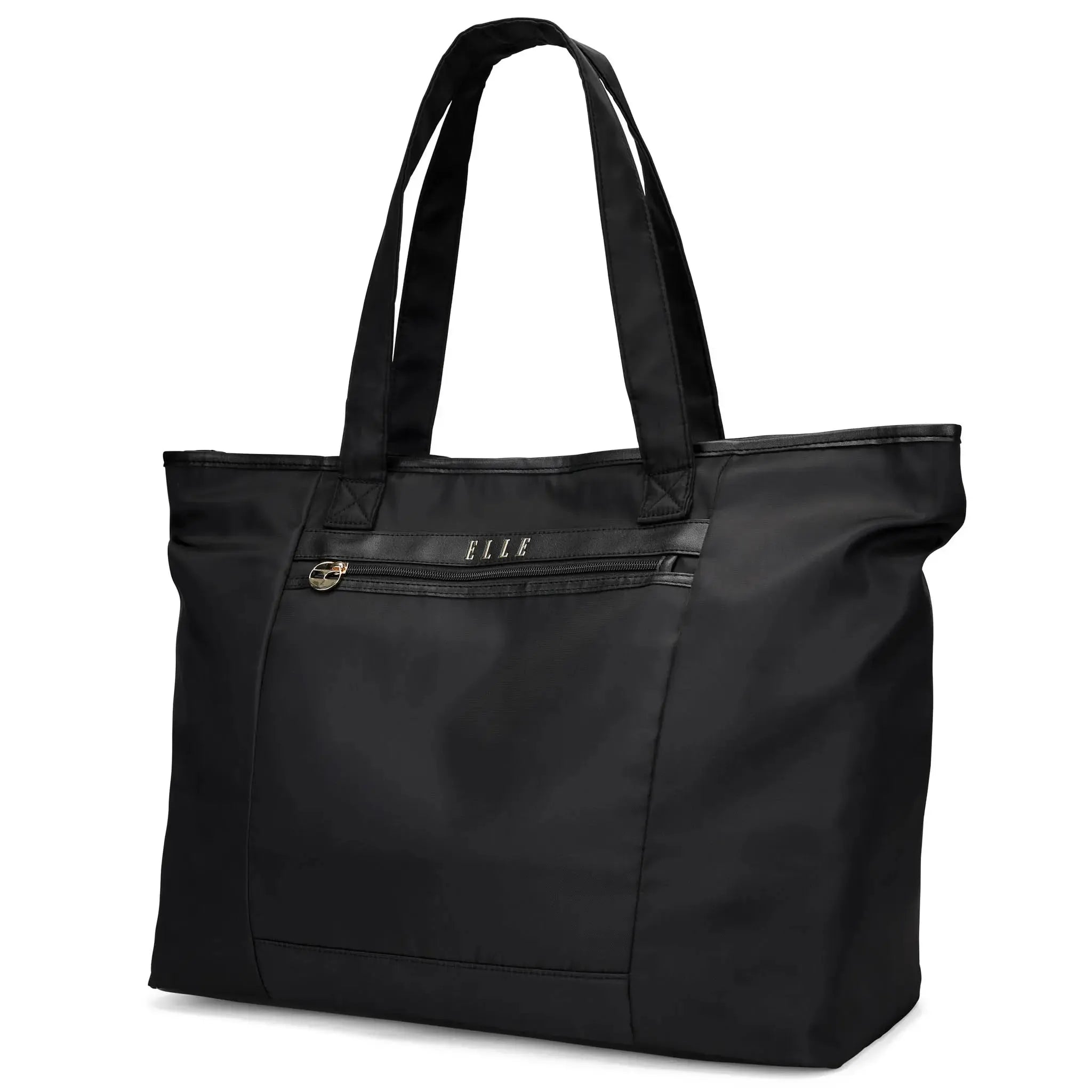 Rendezvous 38L Twill Weekender-Tragetasche