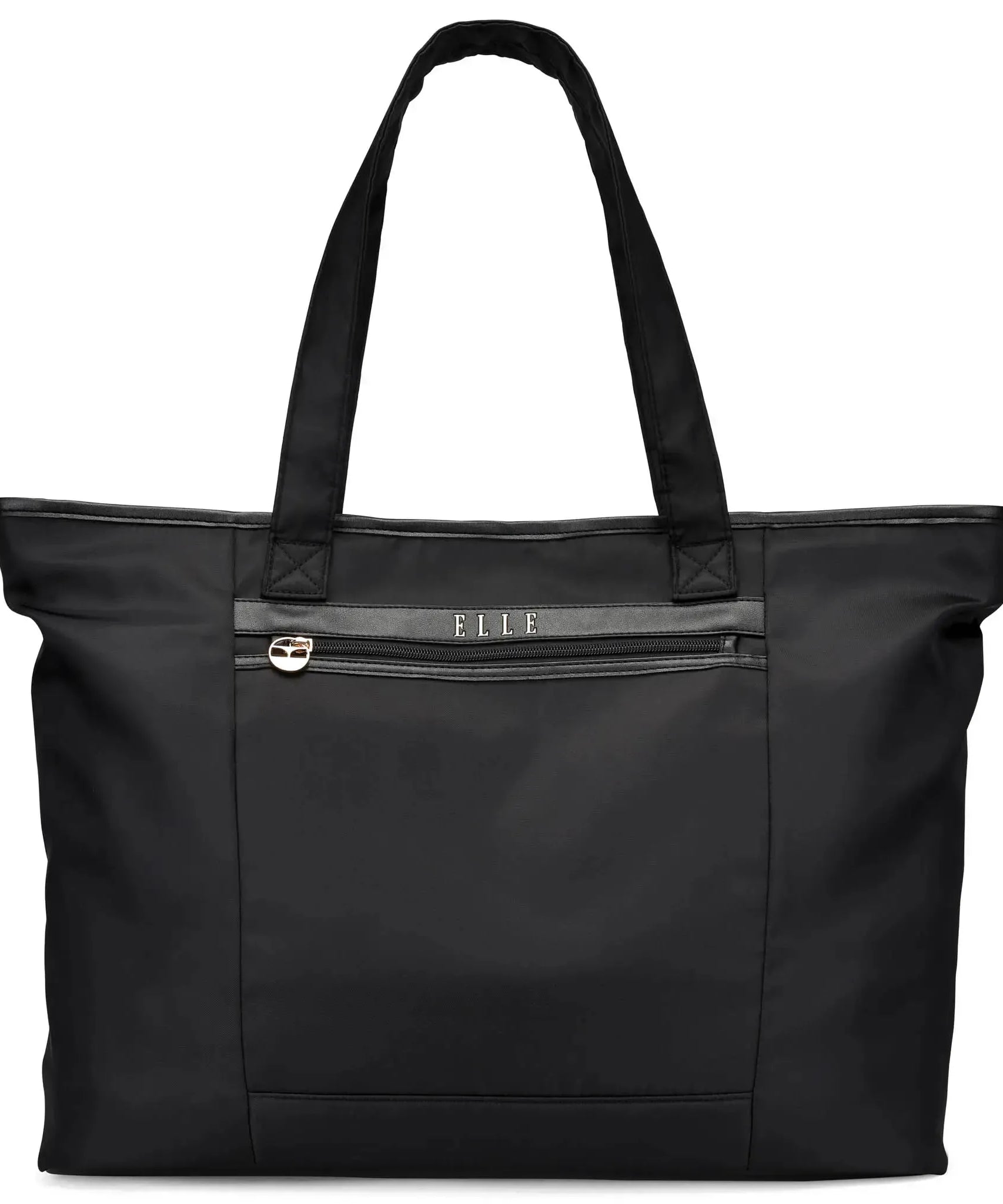 Rendezvous 38L Twill Weekender-Tragetasche
