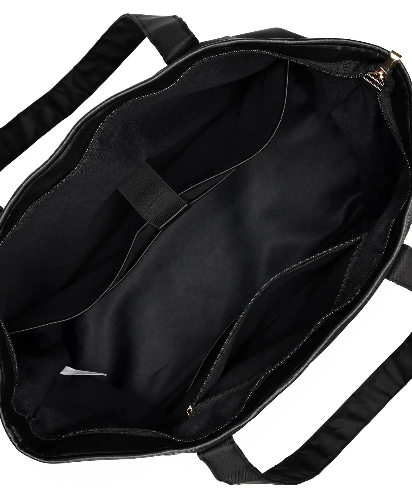 Rendezvous 38L Twill Weekender-Tragetasche