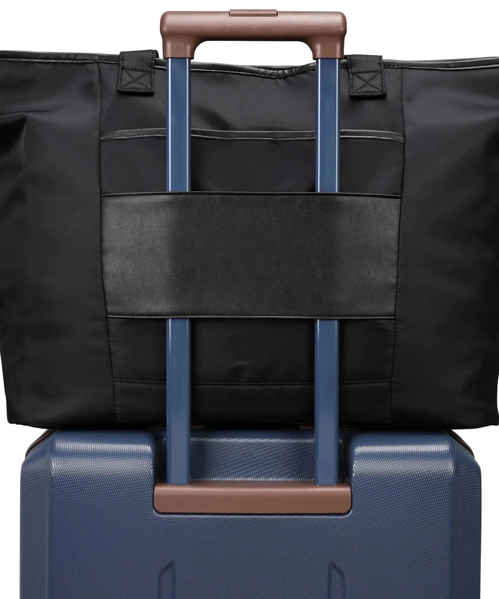 Rendezvous 38L Twill Weekender-Tragetasche