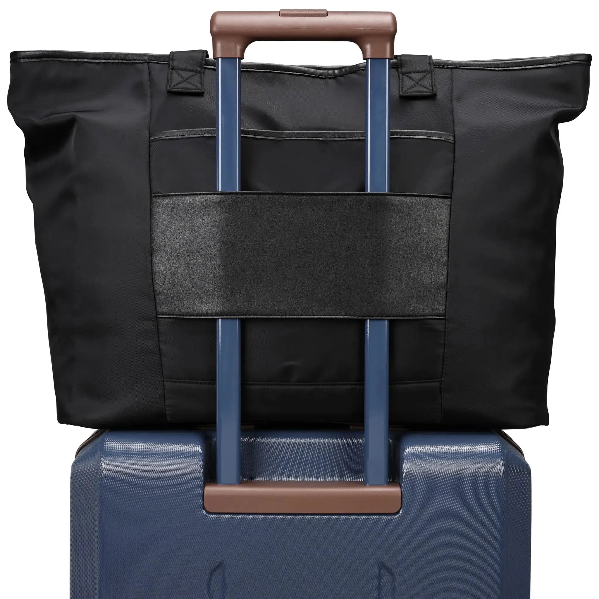Rendezvous 38L Twill Weekender-Tragetasche