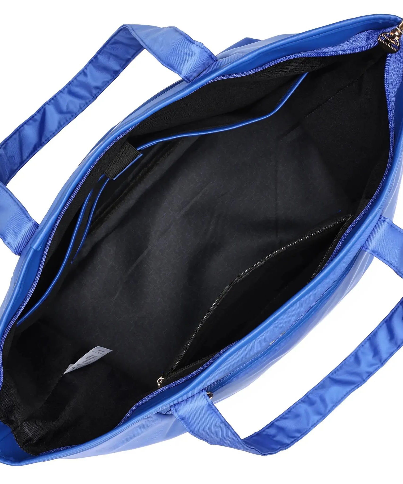 Rendezvous 38L Twill Weekender-Tragetasche