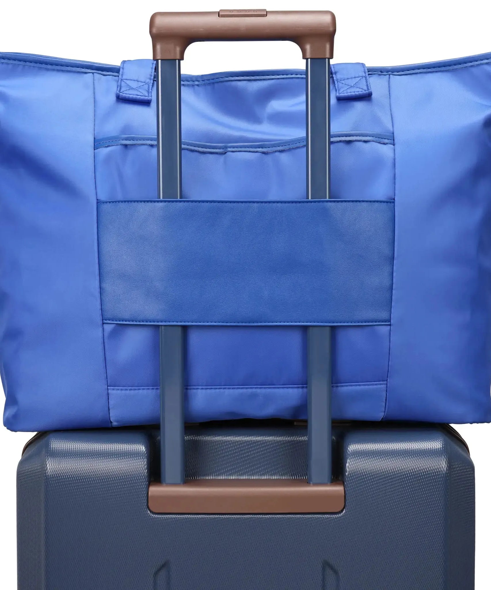 Rendezvous 38L Twill Weekender-Tragetasche