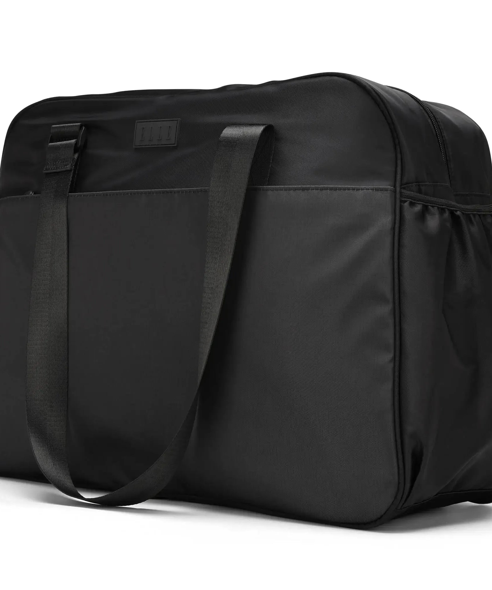 Wayfarer 40L Monogram Weekender Reisetasche