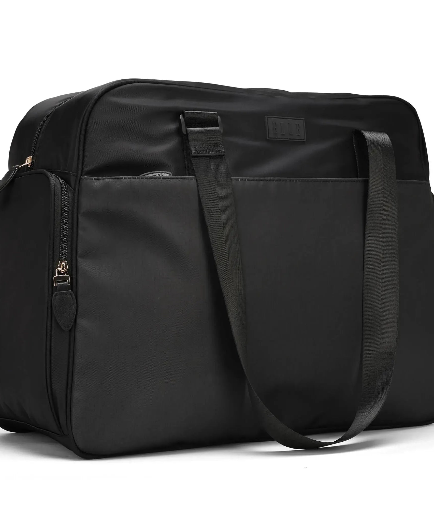 Wayfarer 40L Monogram Weekender Reisetasche