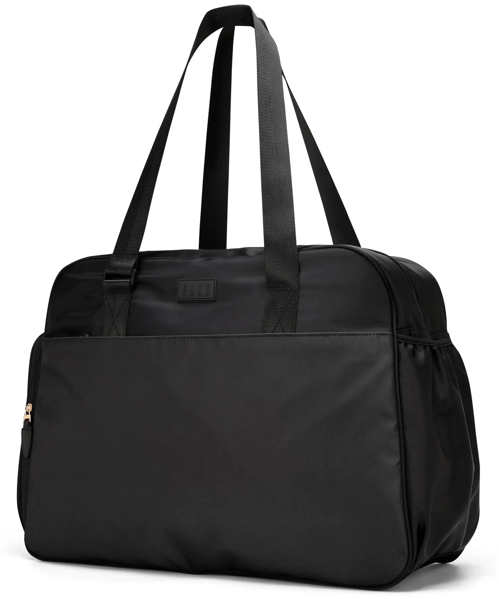 Wayfarer 40L Monogram Weekender Reisetasche