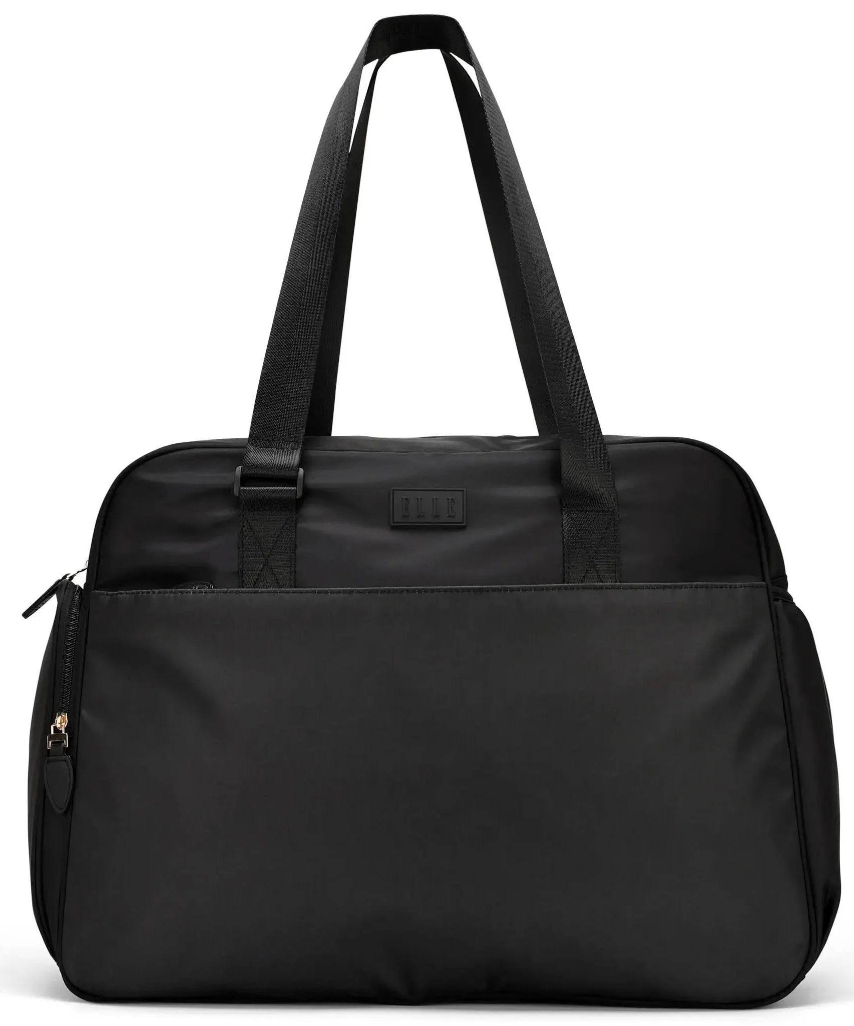 Wayfarer 40L Monogram Weekender Reisetasche