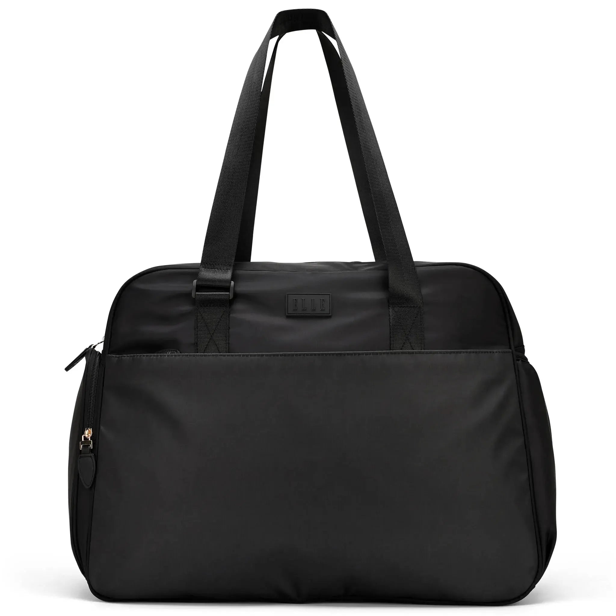 Wayfarer 40L Monogram Weekender Reisetasche