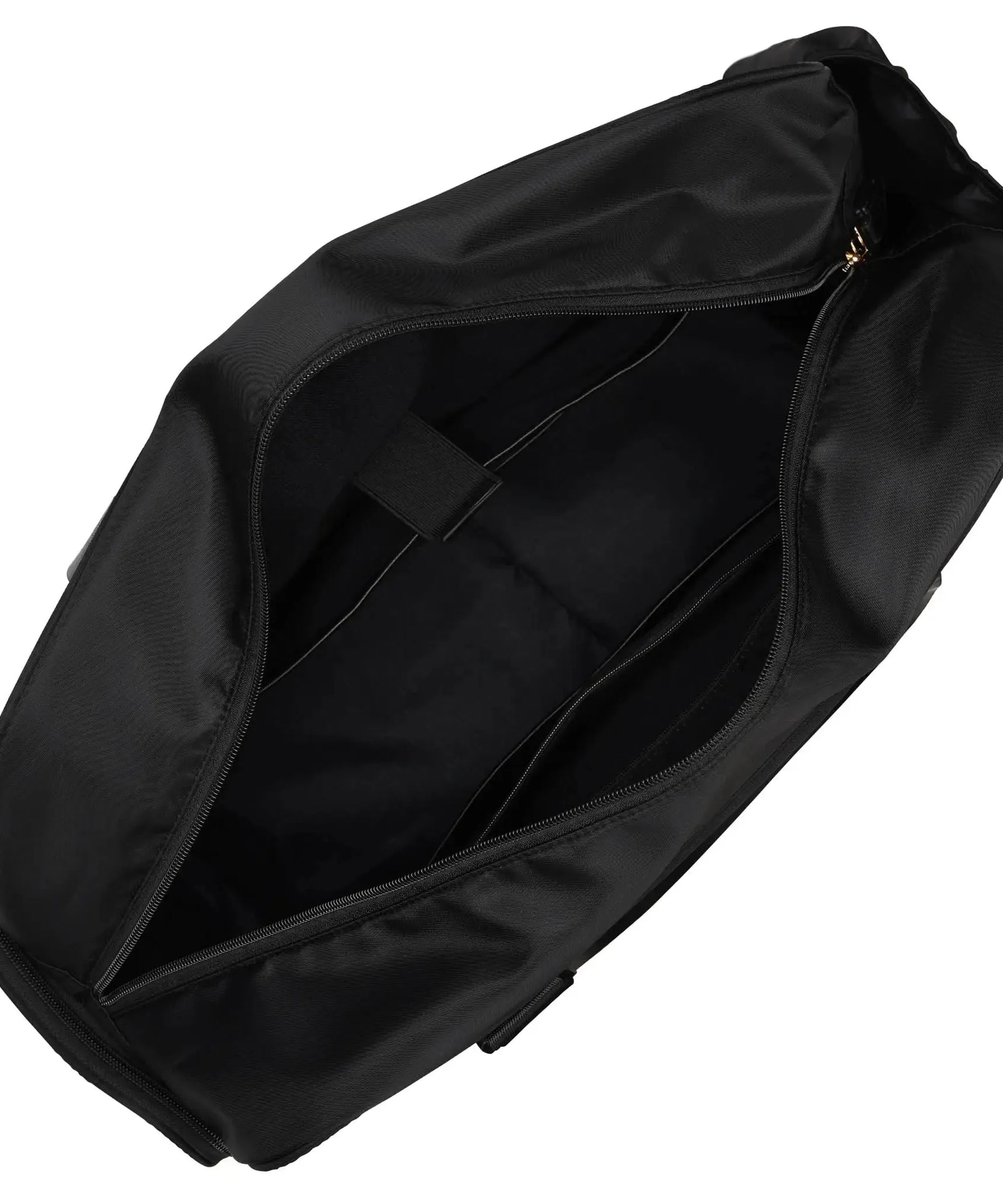 Wayfarer 40L Monogram Weekender Reisetasche