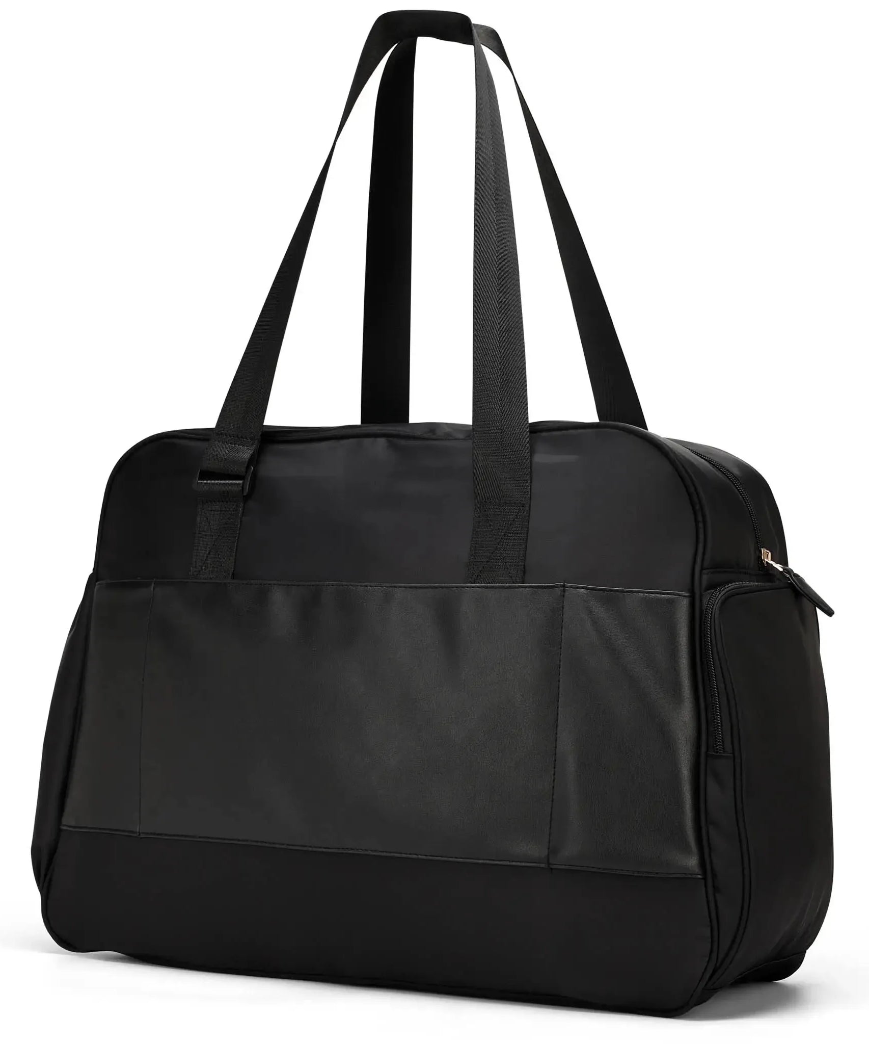 Wayfarer 40L Monogram Weekender Reisetasche