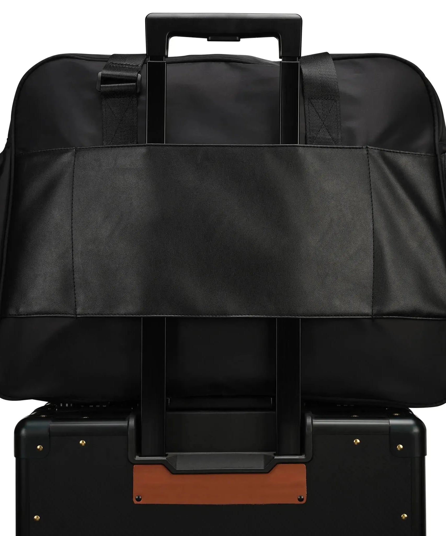 Wayfarer 40L Monogram Weekender Reisetasche