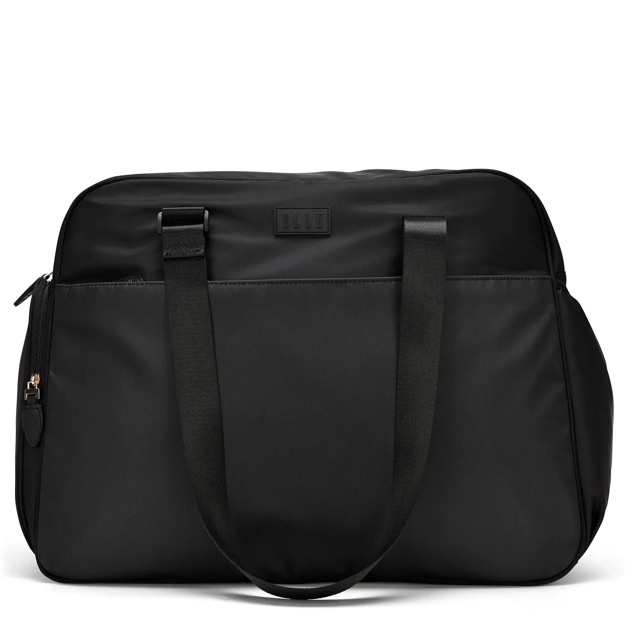 Wayfarer 40L Monogram Weekender Reisetasche
