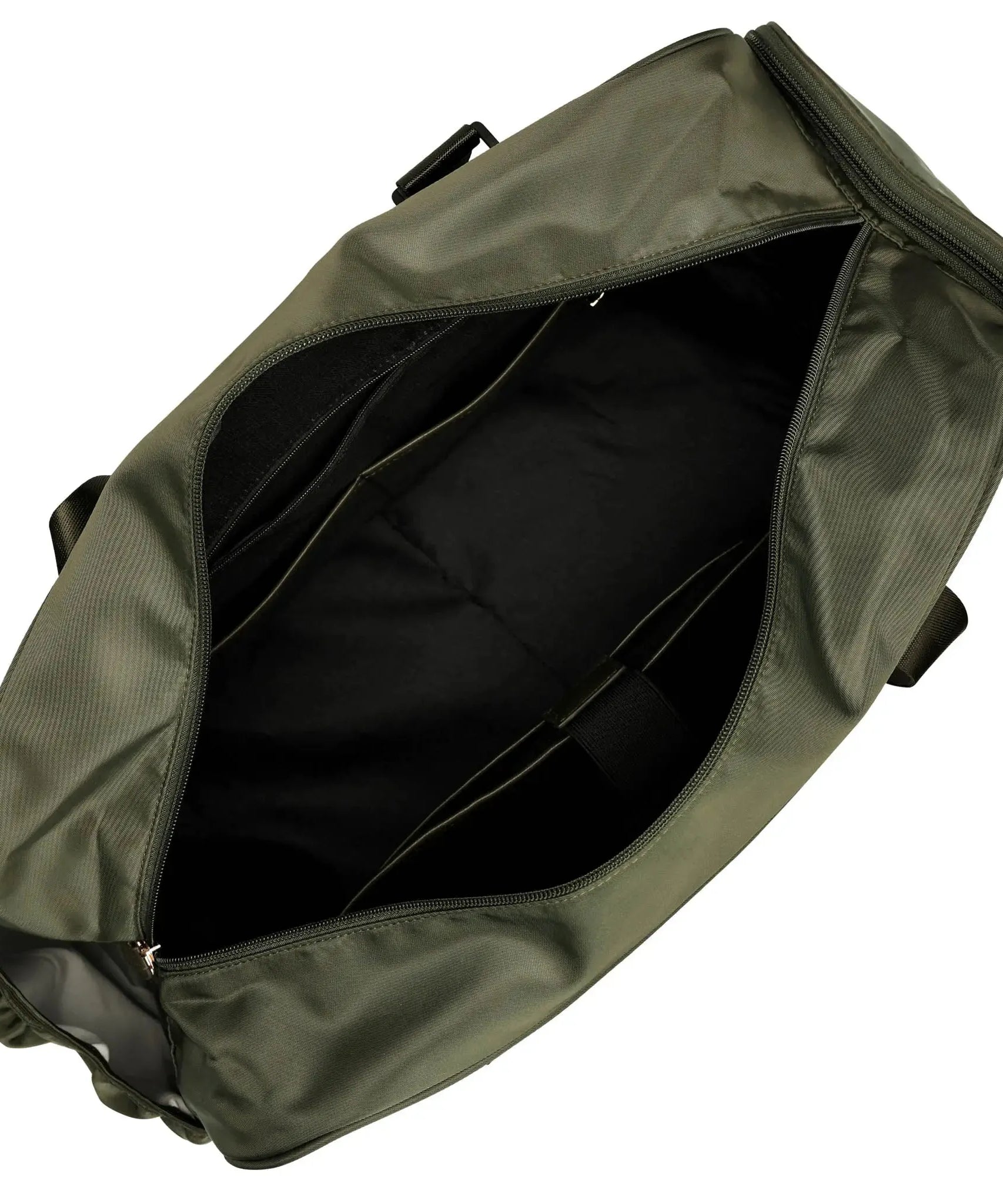 Wayfarer 2-teiliges Weekender- & Rucksack-Set