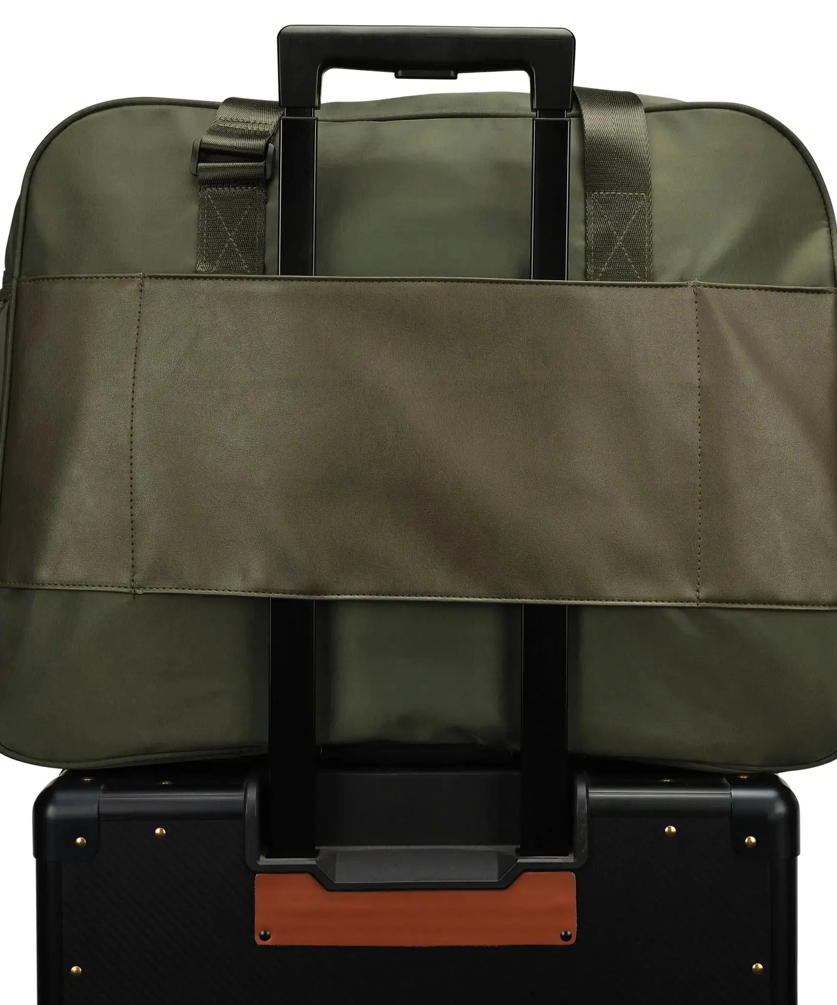 Wayfarer 2-teiliges Weekender- & Rucksack-Set