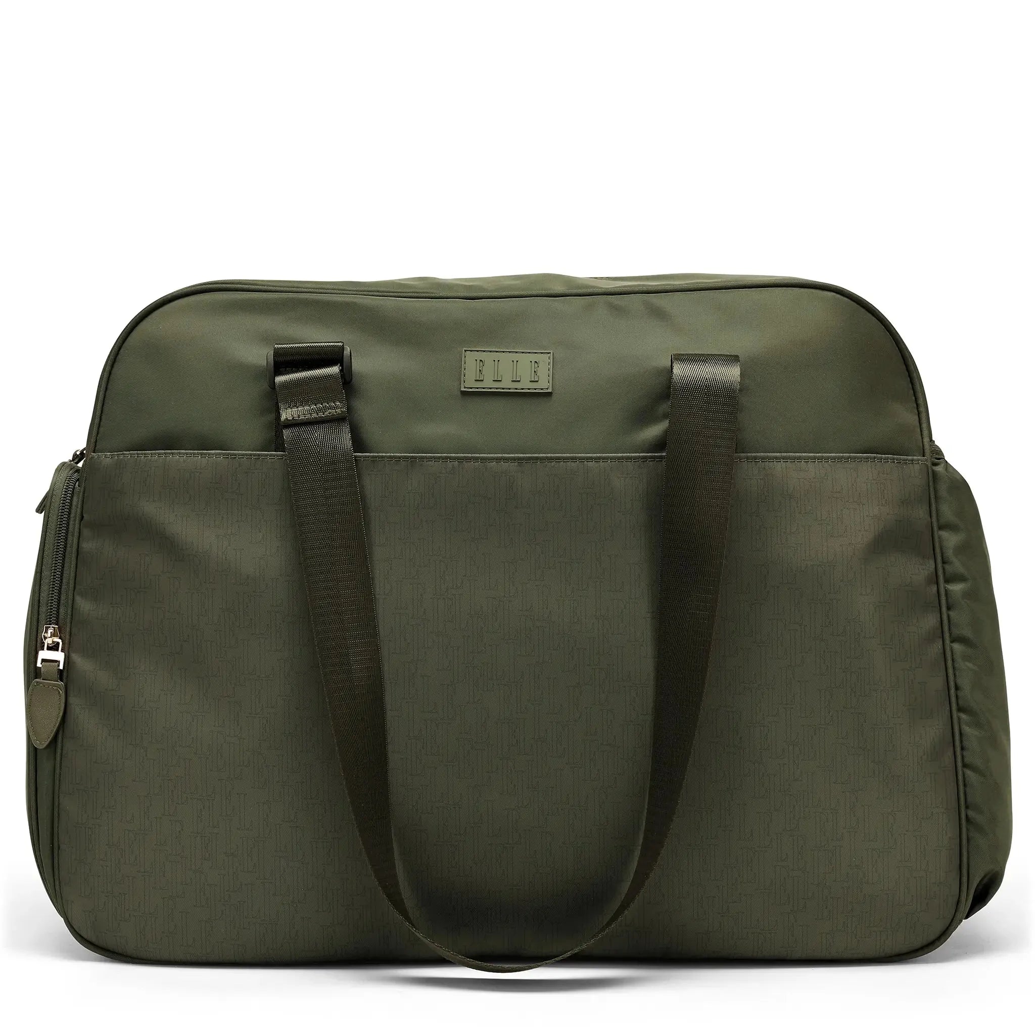 Wayfarer 40L Monogram Weekender Reisetasche