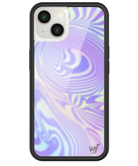 Energy iPhone Case