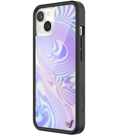 Energy iPhone Case