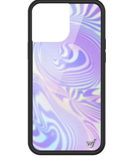 Energy iPhone Case