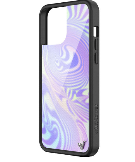 Energy iPhone Case