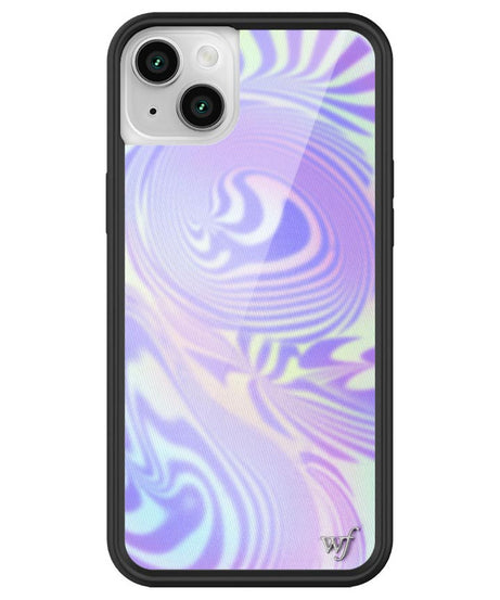 Energy iPhone Case