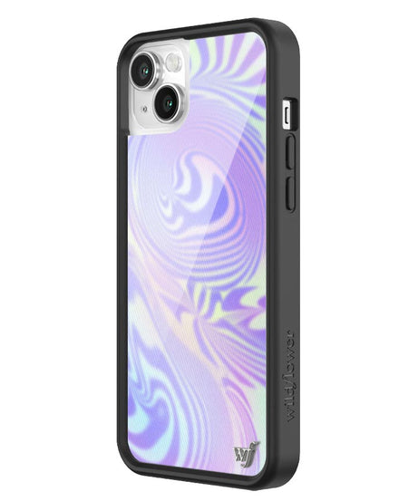 Energy iPhone Case