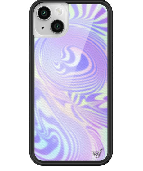 Energy iPhone Case