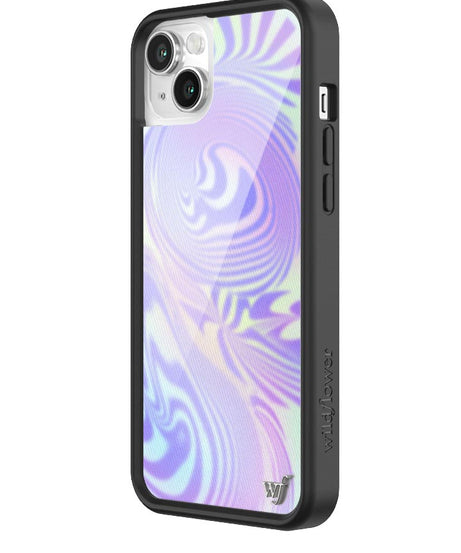 Energy iPhone Case