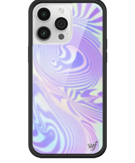 Energy iPhone Case