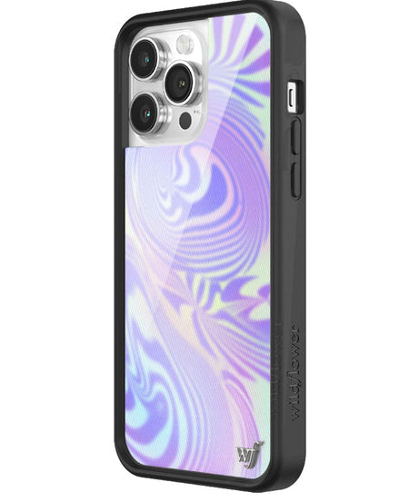Energy iPhone Case