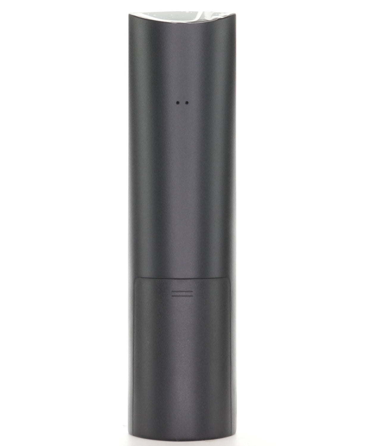Hisense ERF3A90 Android Voice TV Remote Control for 4K Uled TVs - 285458