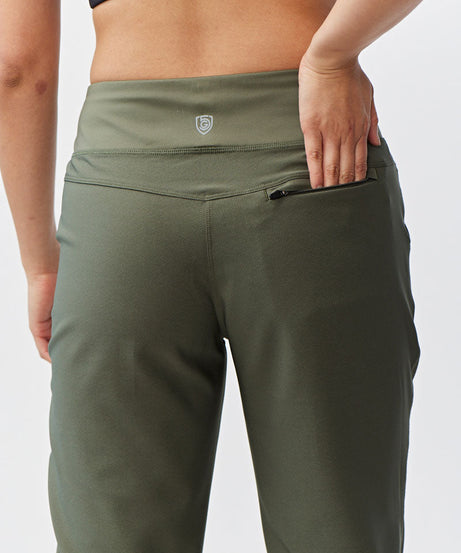 Excel Jogger 7/8 Länge 28" Hose
