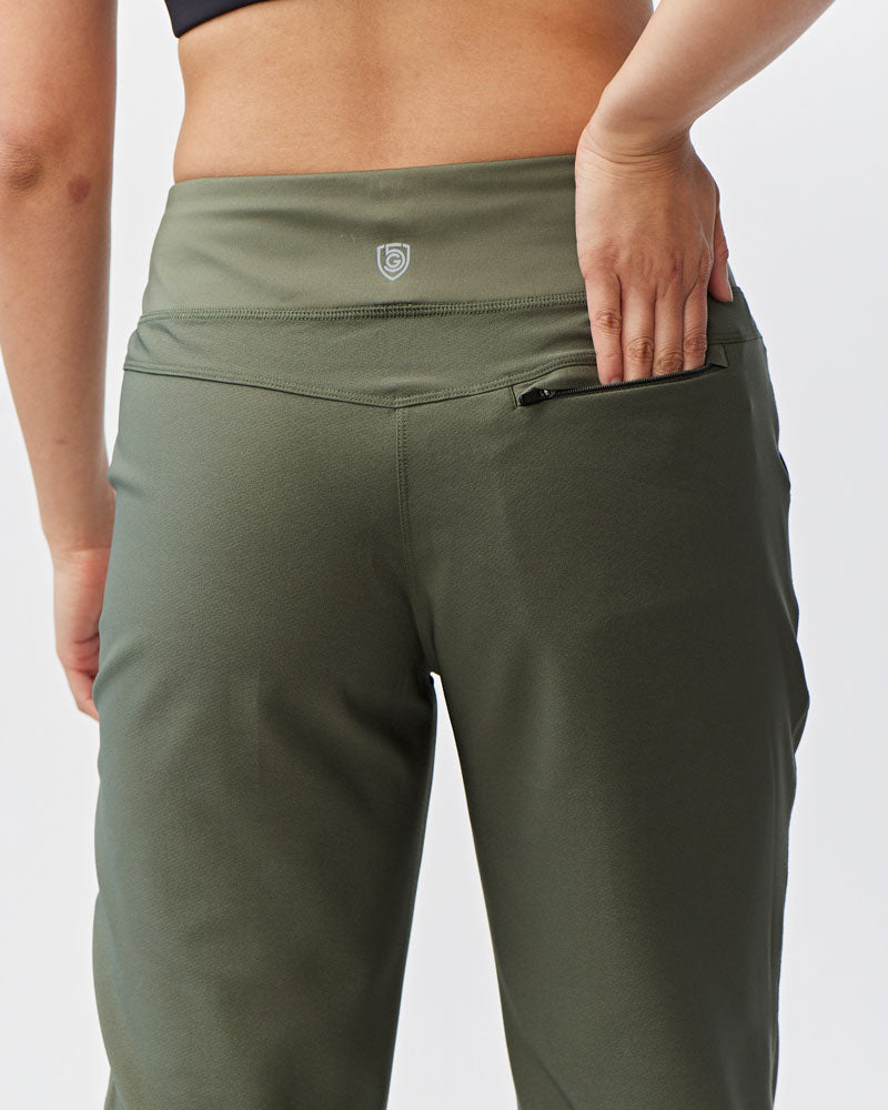 Excel Jogger 7/8 Länge 28" Hose