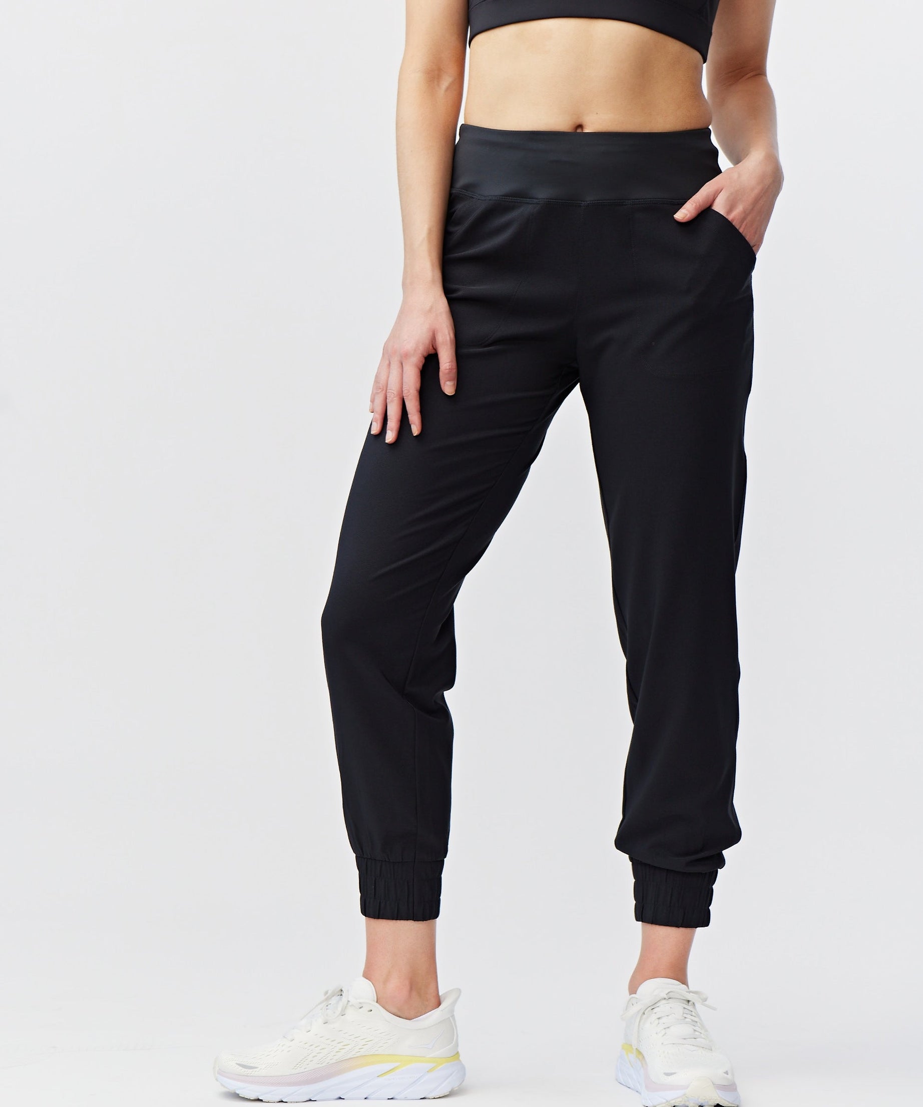 Excel Jogger 7/8 Länge 28" Hose