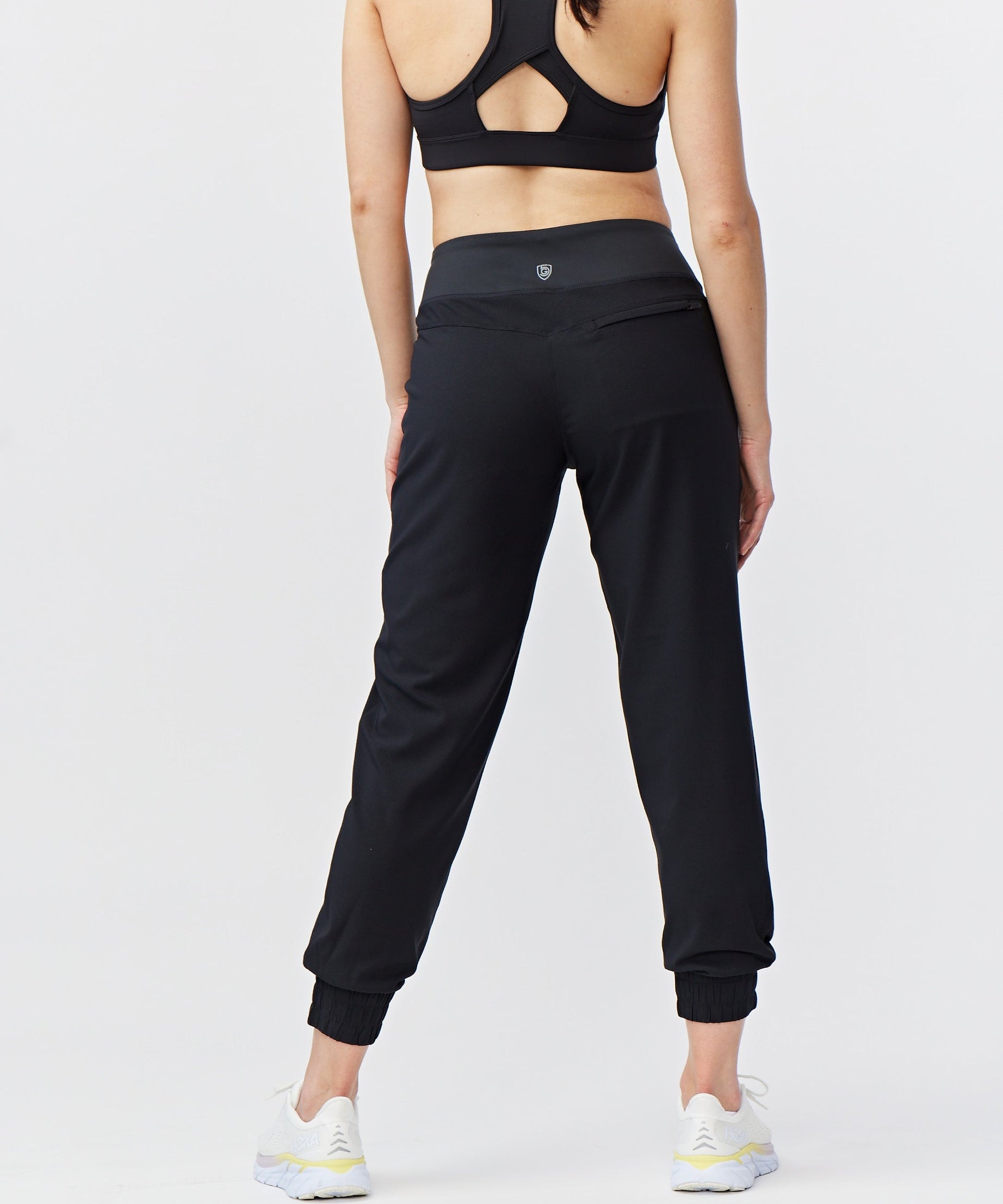 Excel Jogger 7/8 Länge 28" Hose